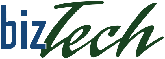 Biztech